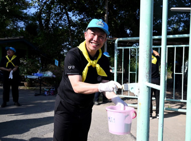 โครงการน้อมรำลึกในพระมหากรุณาธิคุณสมเด็จพระนางเจ้าสิริกิติ์ ... พารามิเตอร์รูปภาพ 141